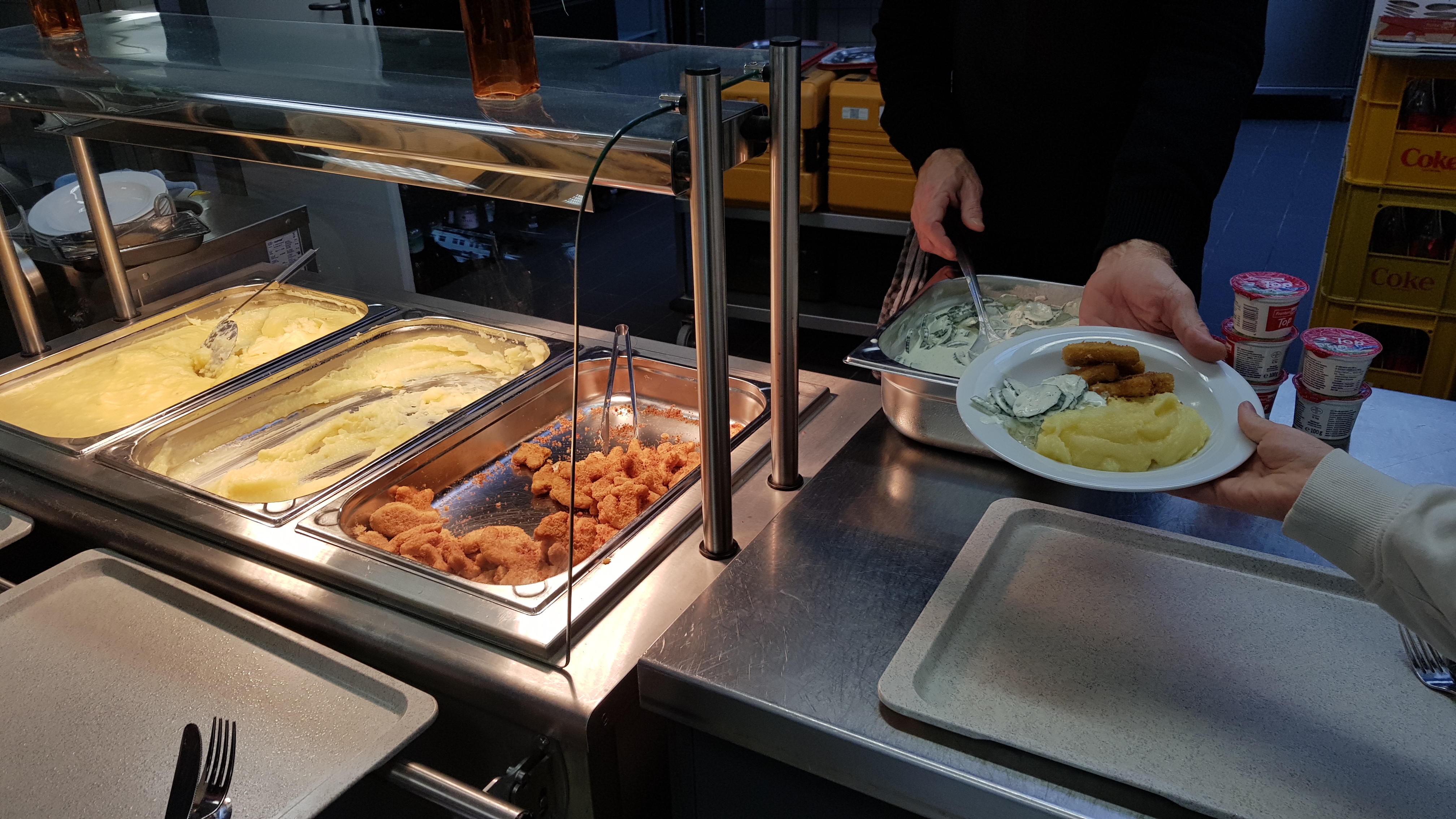 Essen