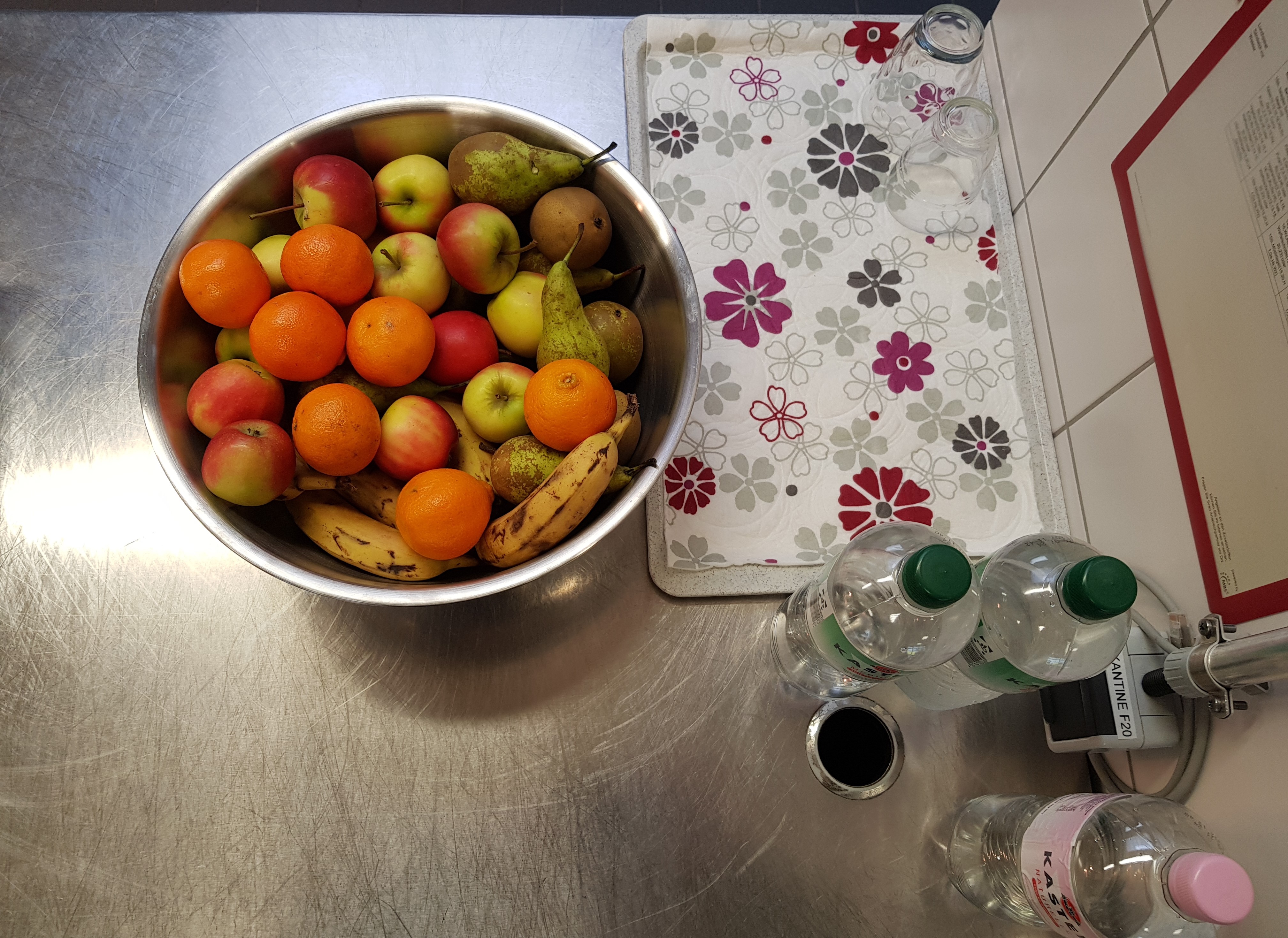 Obst