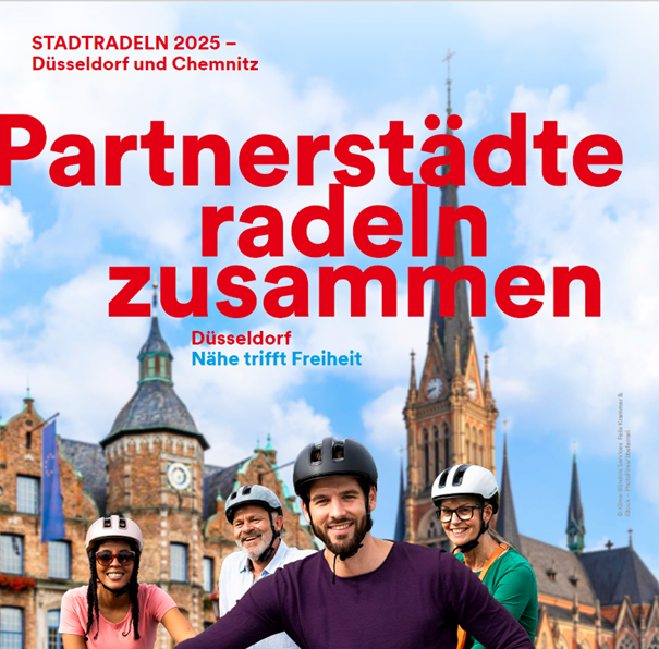 Plakat SR