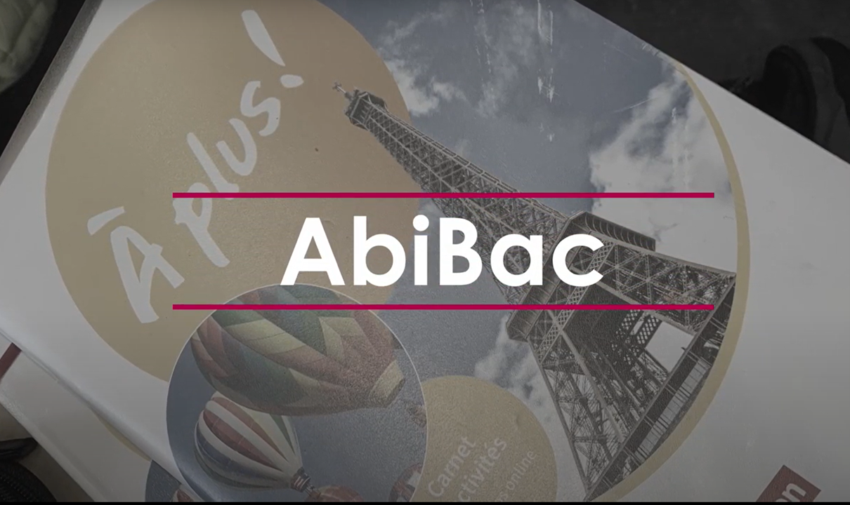 Abibac