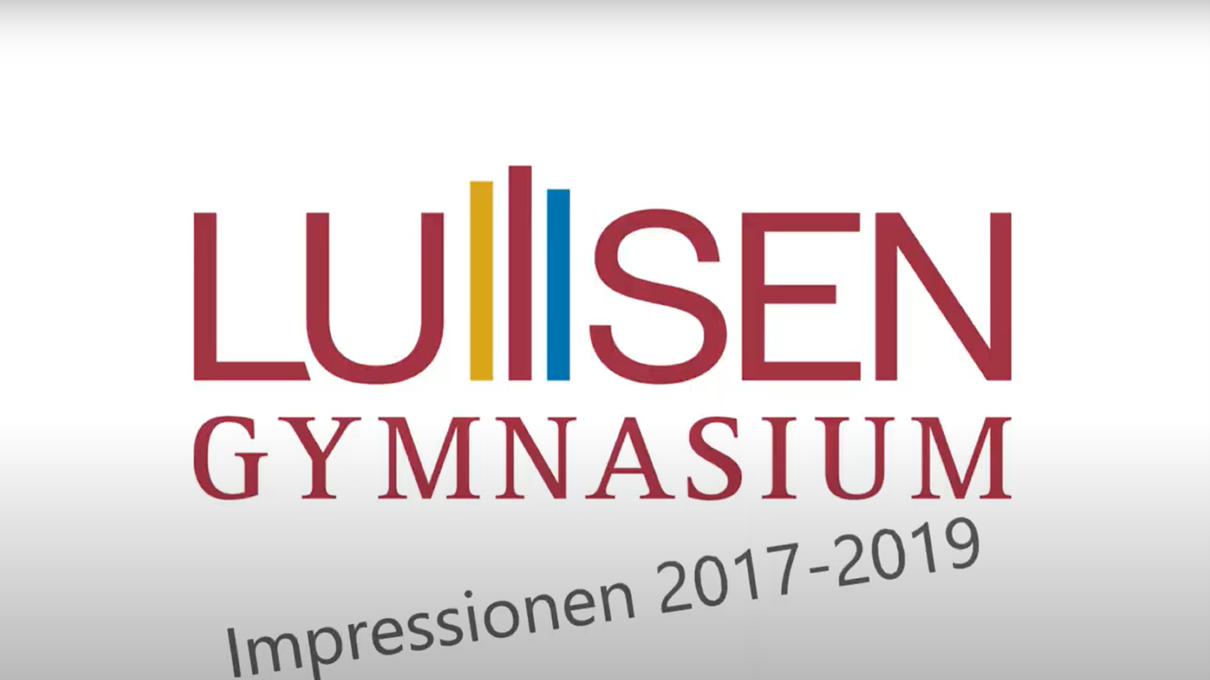 Impressionen 2