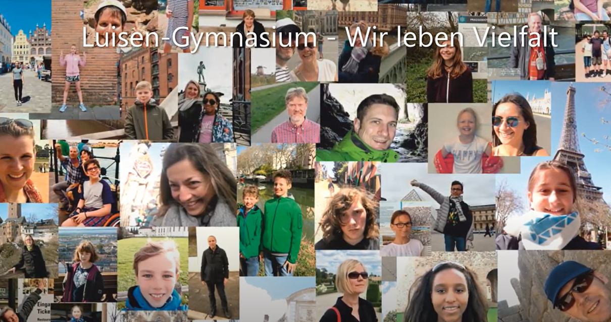 Filmtitel